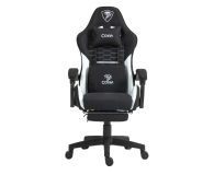COBRA PLAYER 5.0 CRF52 BLACK - 1299959 - zdjęcie 2